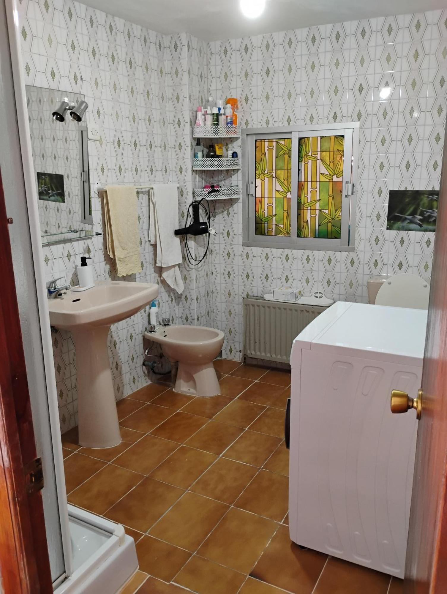 Casa Maria Apartment Moclín Екстериор снимка